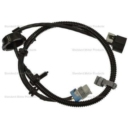Standard Ignition Abs Wheel Speed Sensor Wire Harness, ALH260 ALH260